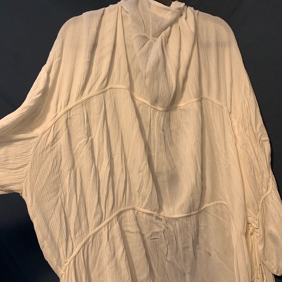 Duster - Picture 8 of 10